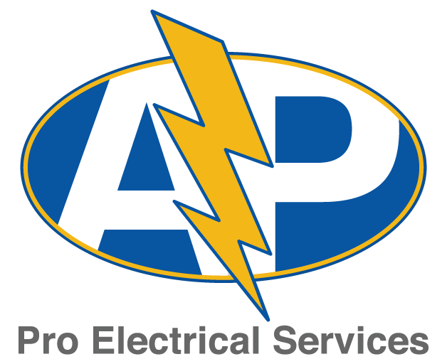 Local Electricians in Kansas City | AP Pro Electrical Services